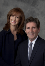Real Estate Agent Terence  Boylan